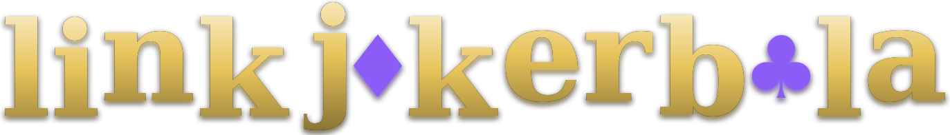 link jokerbola logo